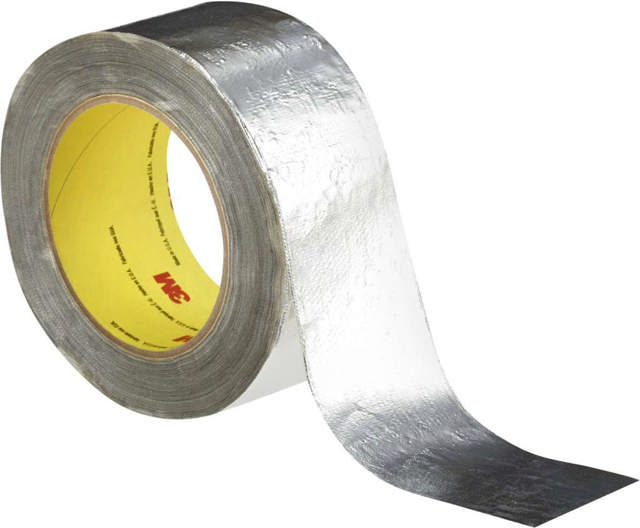 Scotch Klebeband 363