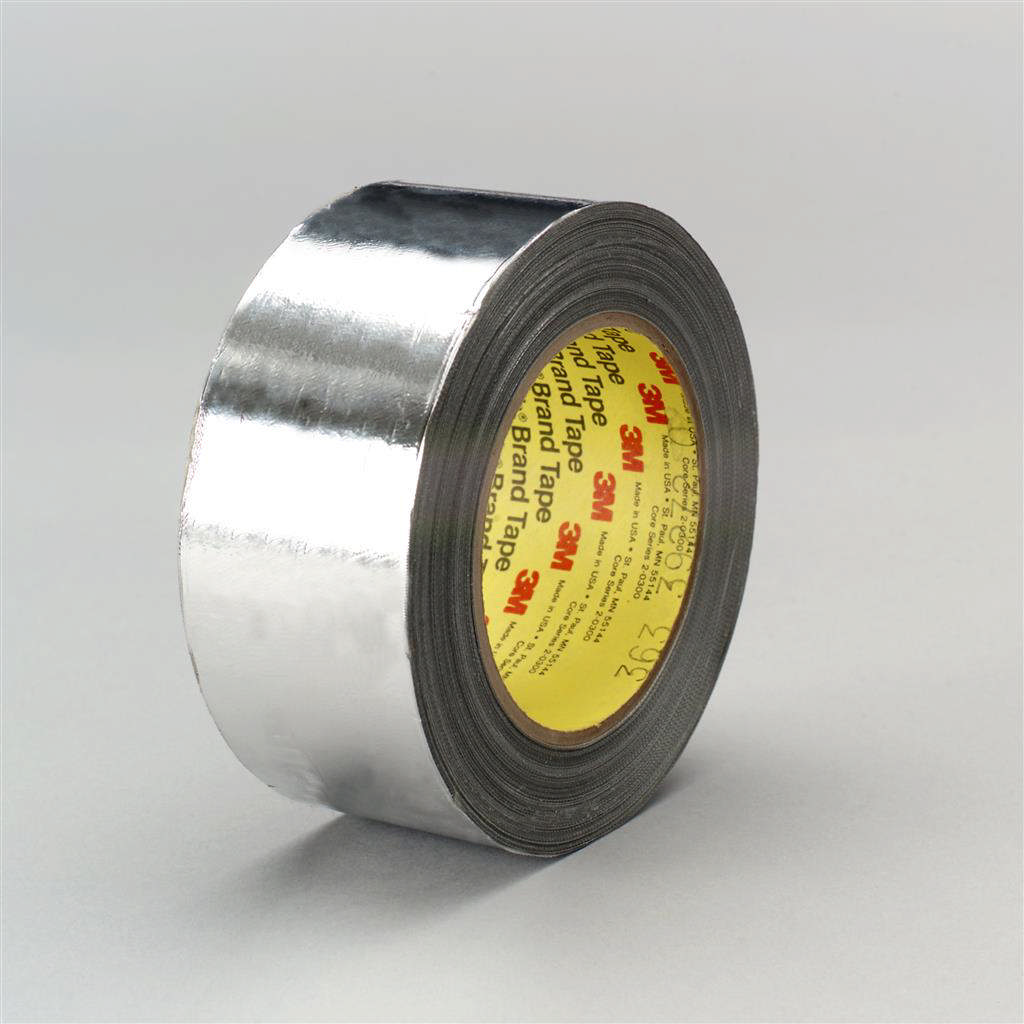 Scotch Klebeband 363