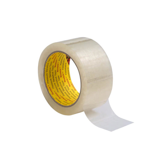 Verpackungs-Klebeband 3739