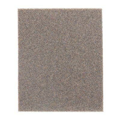 3M-Softpad 03808 mittel
