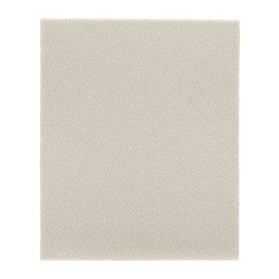 3M-Softpad 3809 fein