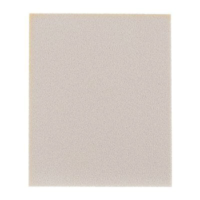 3M-Softpad 3810 superfein