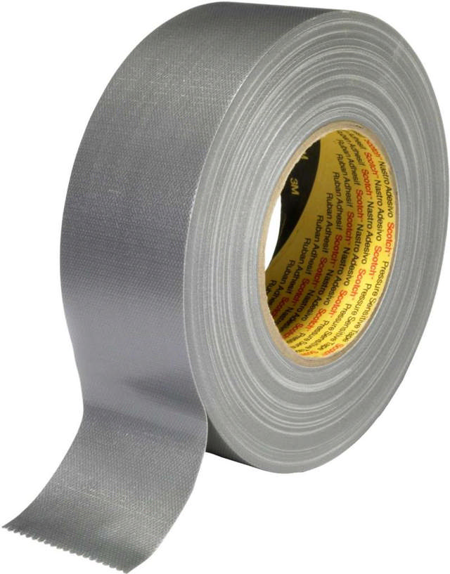 3M-Gewebeklebeband 389