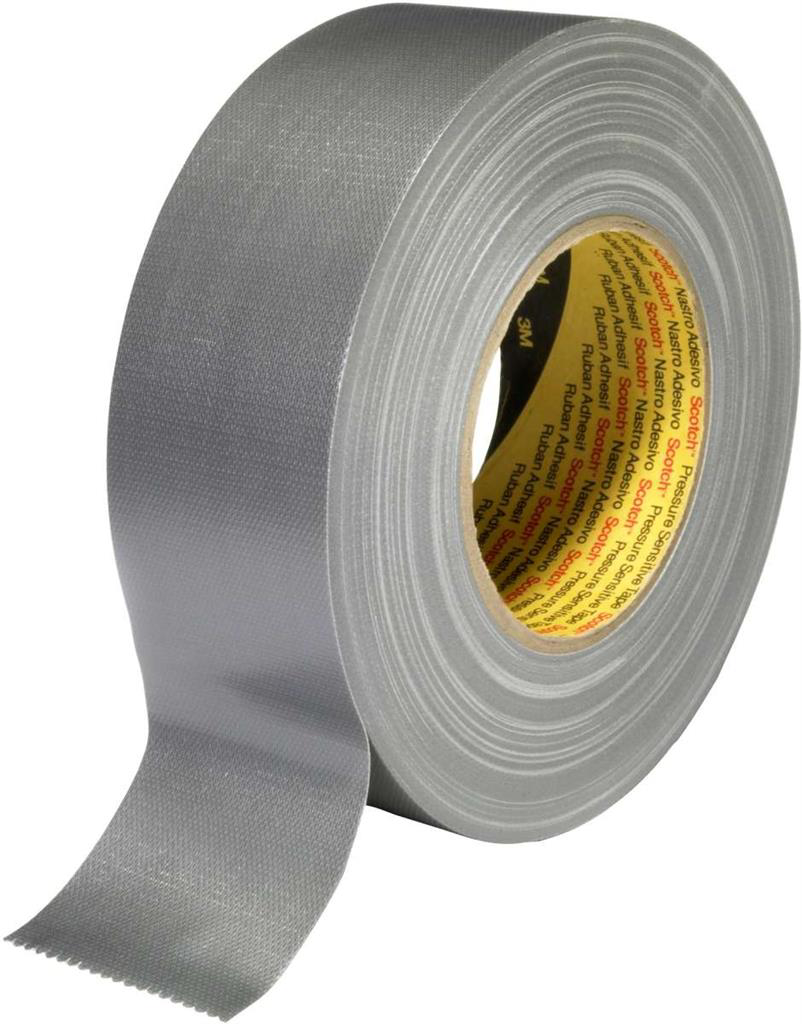 3M-Gewebeklebeband 389