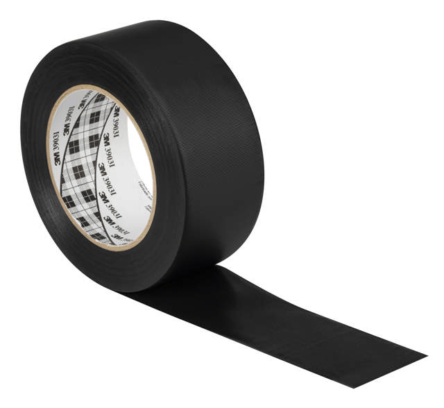3M Adhesive Tape 3903i