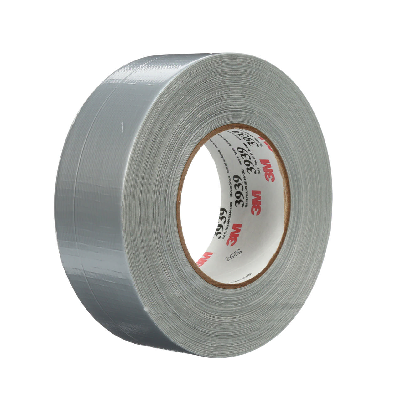 3M Fabric Tape 3939