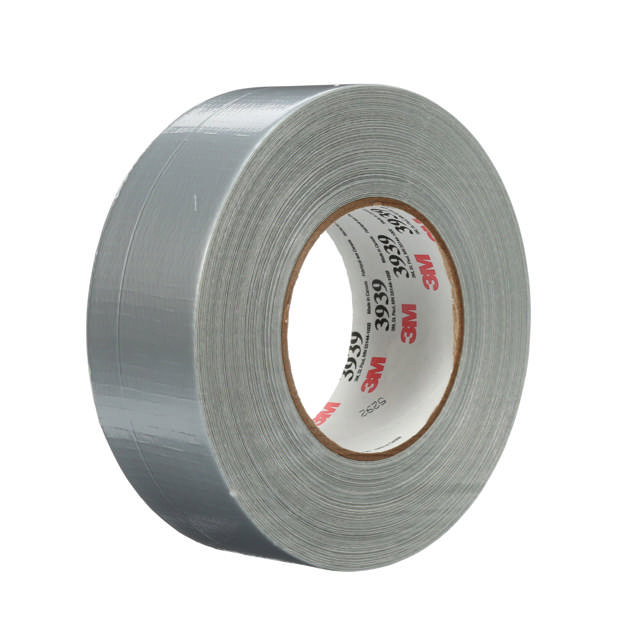 3M Fabric Tape 3939
