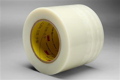 Polyester-Klebeband 396