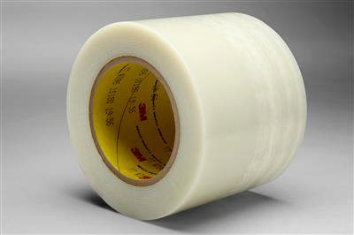 Polyester-Klebeband 396