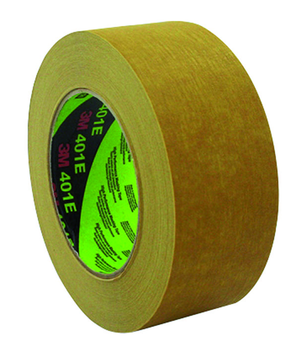 3M Masking Tape 401E