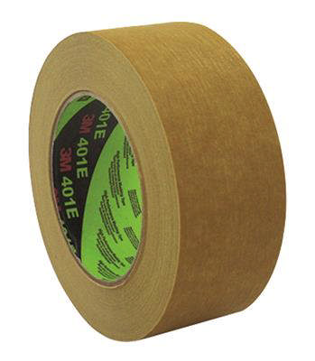 3M Masking Tape 401E