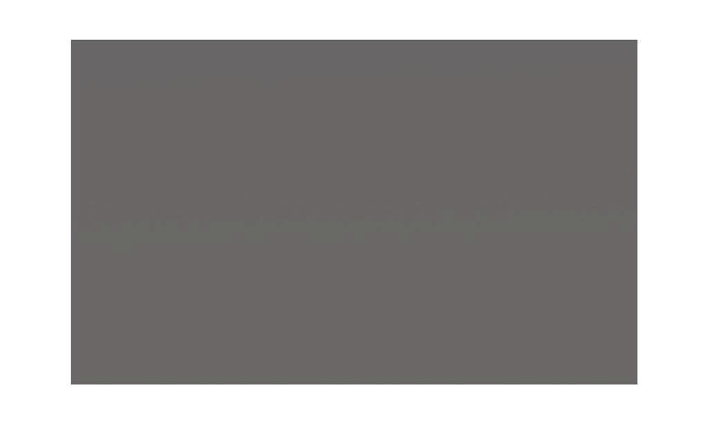 3M-401Q Sanding Discs