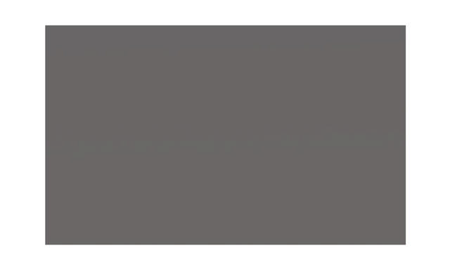 3M-401Q Sanding Discs