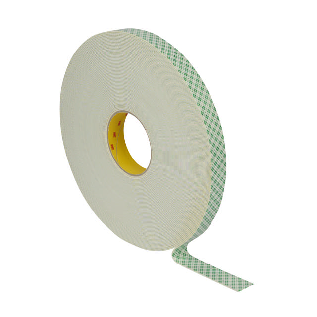 3M Klebeband 4026