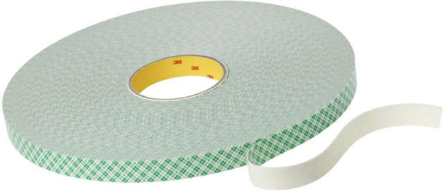 3M Adhesive Tape 4032