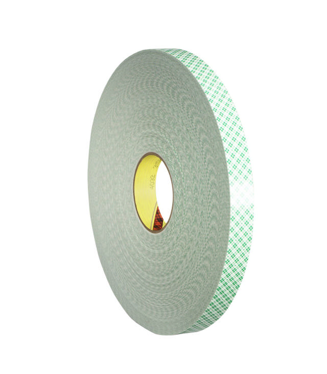 3M Klebeband 4032