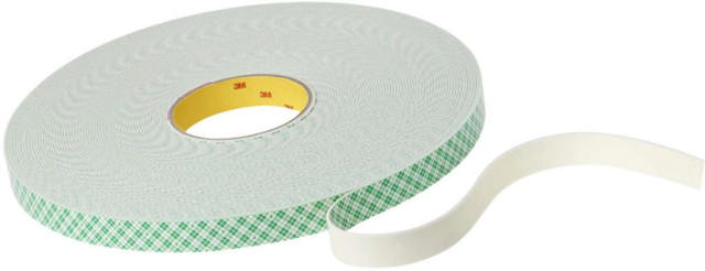 3M Adhesive Tape 4032
