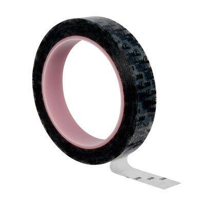 3M Adhesive Tape 40