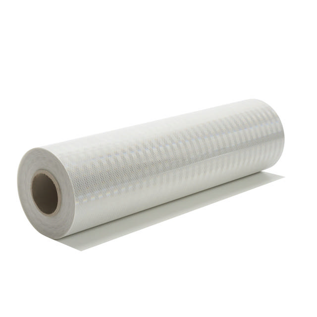 3M Scotchlite Folie  4090