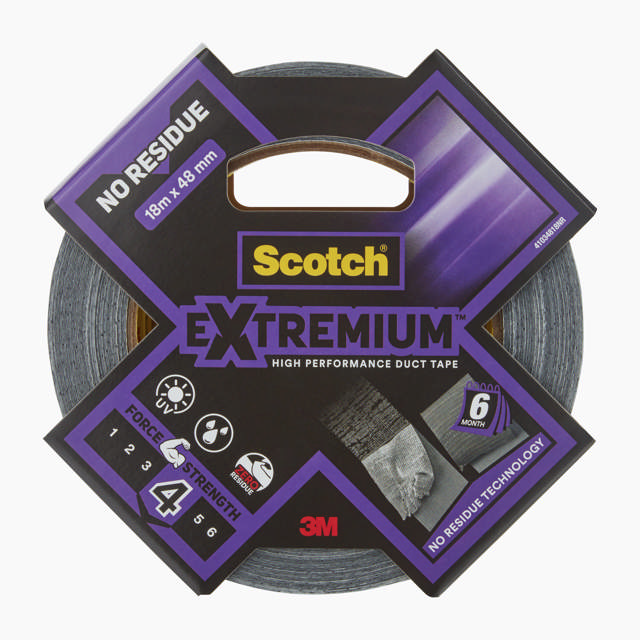 3M 4103 Scotch® Extremium™ No Residue 