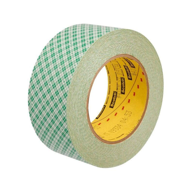 3M Adhesive Tape 410 M