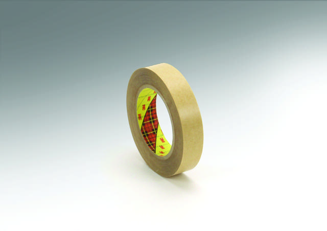 3M Adhesive Tape 415