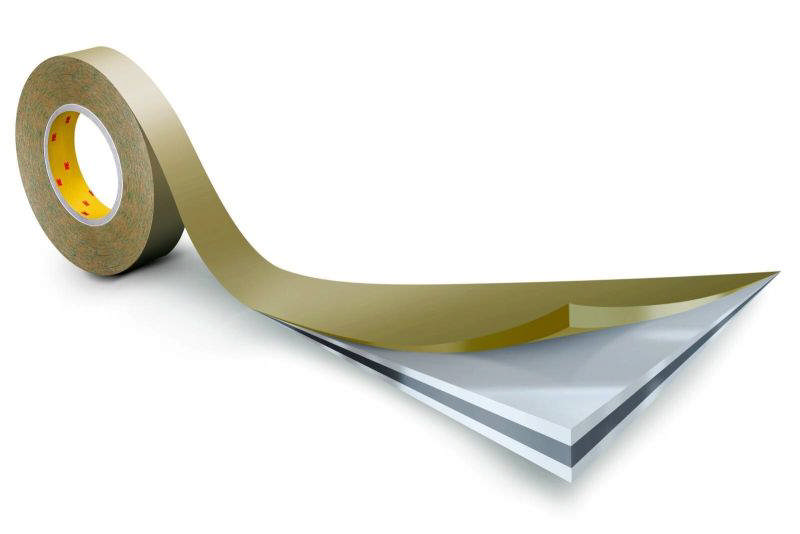 3M Adhesive Tape 415