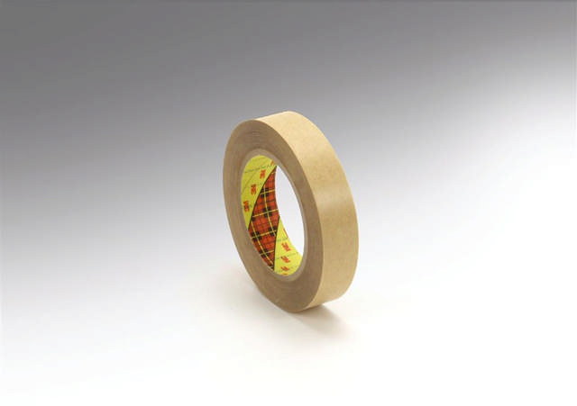 3M Klebeband 415