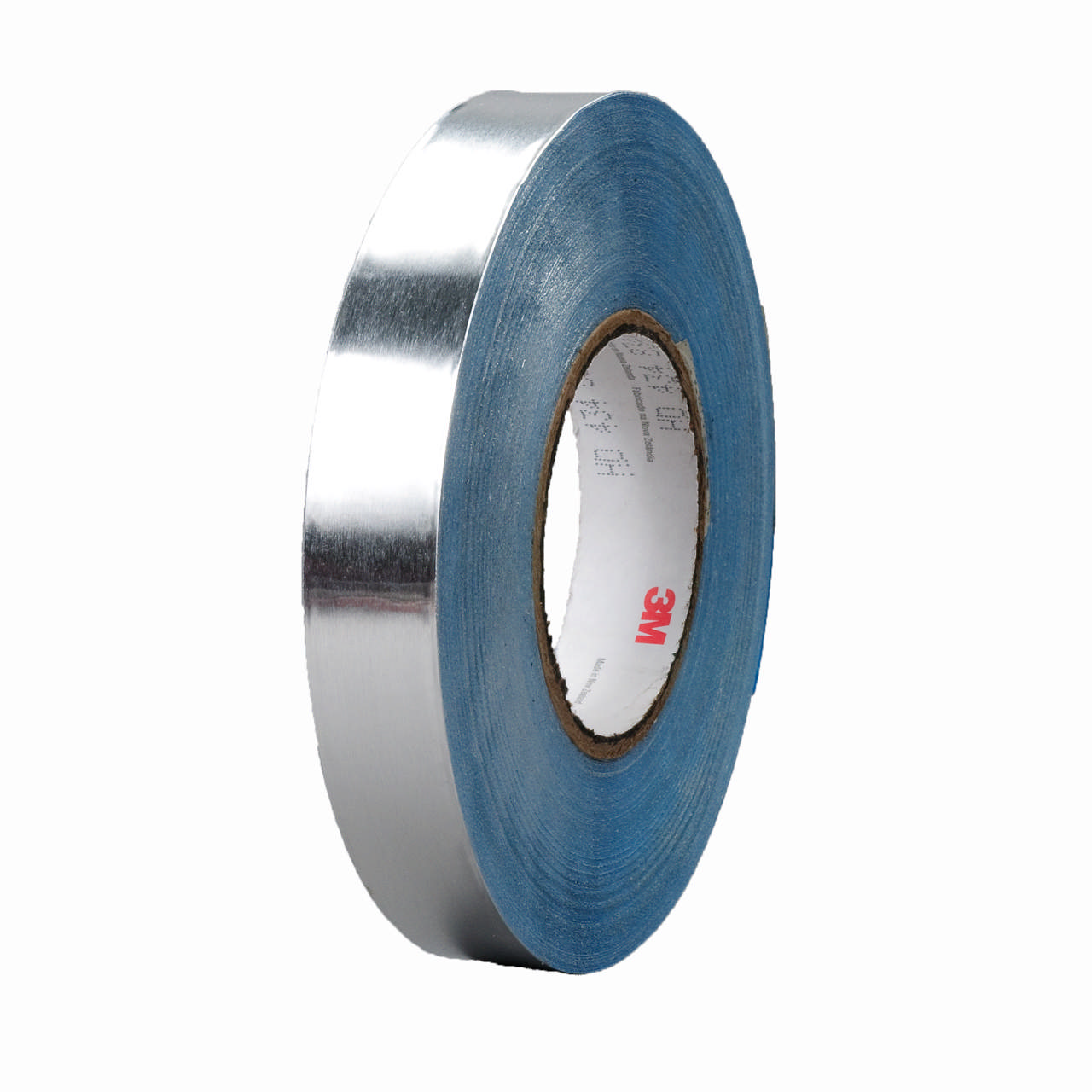 Soft Aluminum Adhesive Tape 434