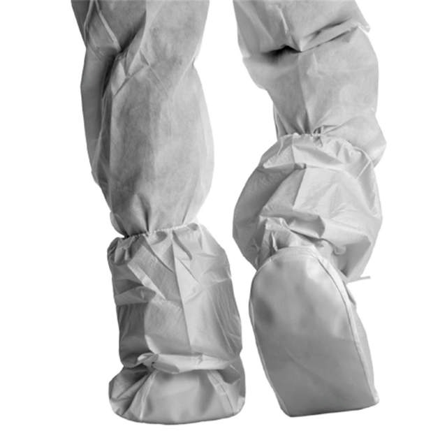 3M 440 Überschuhe hoch