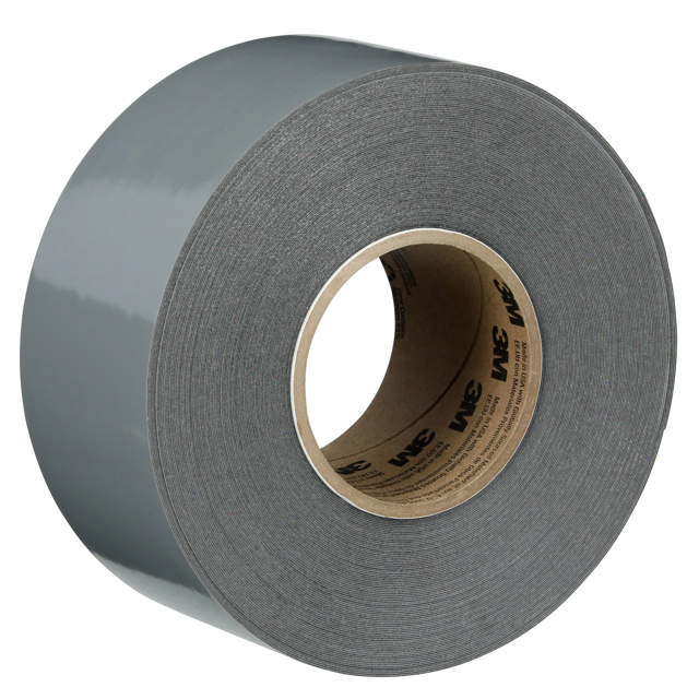 3M Adhesive Tape 4410G+ Gray