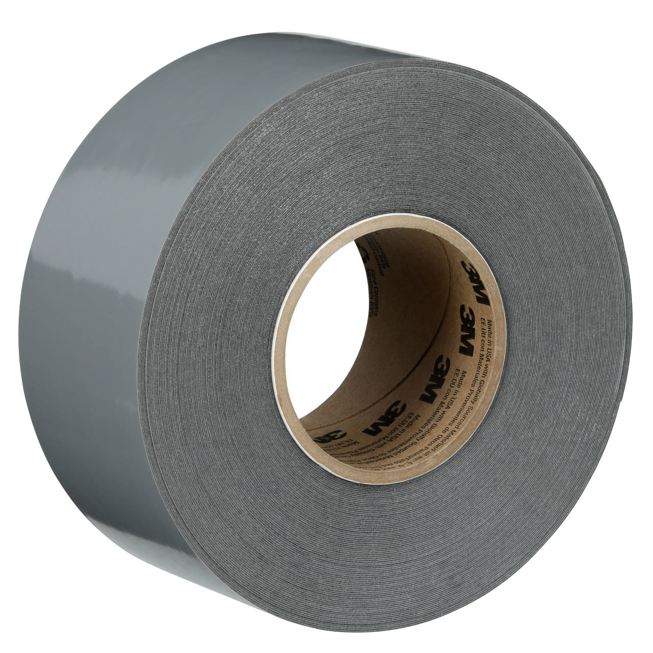 3M Adhesive Tape 4410G+ Gray