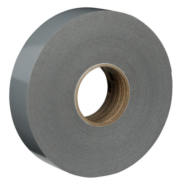 3M Klebeband 4411 G grau