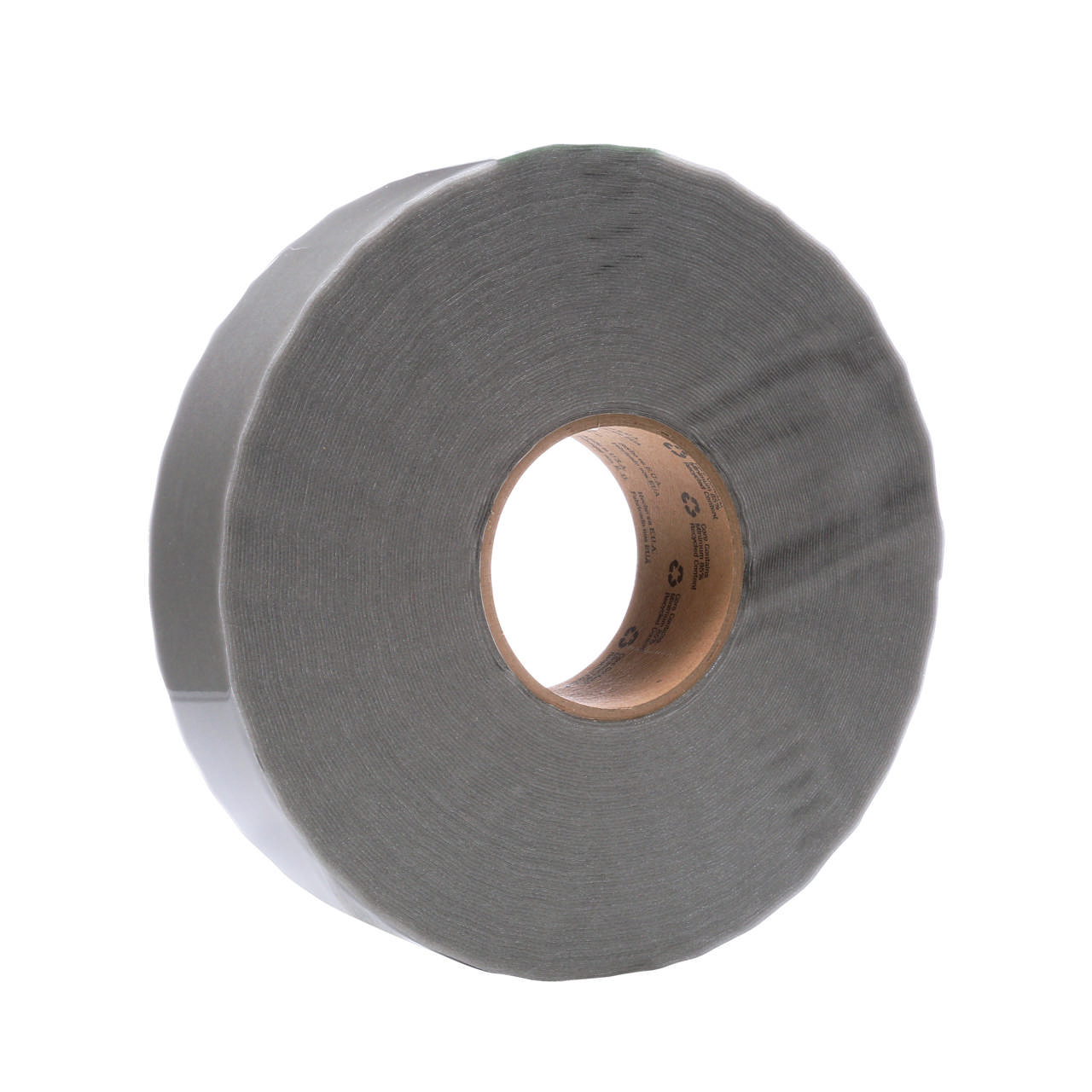 3M Adhesive Tape 4411 G Gray