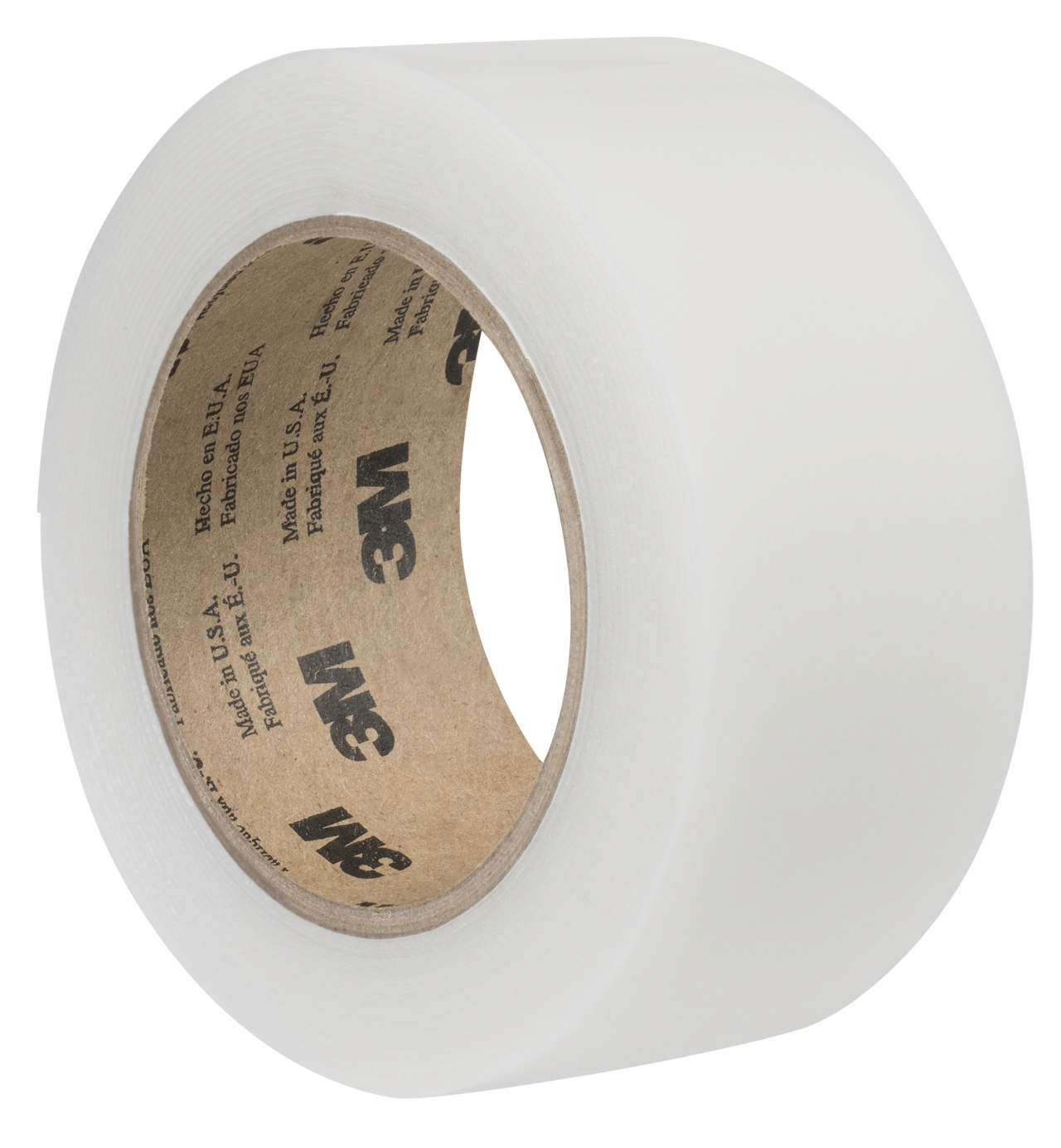 3M 4411N Translucent Adhesive Tape