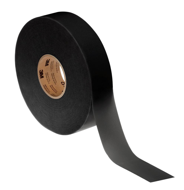3M Klebeband 4411B schwarz