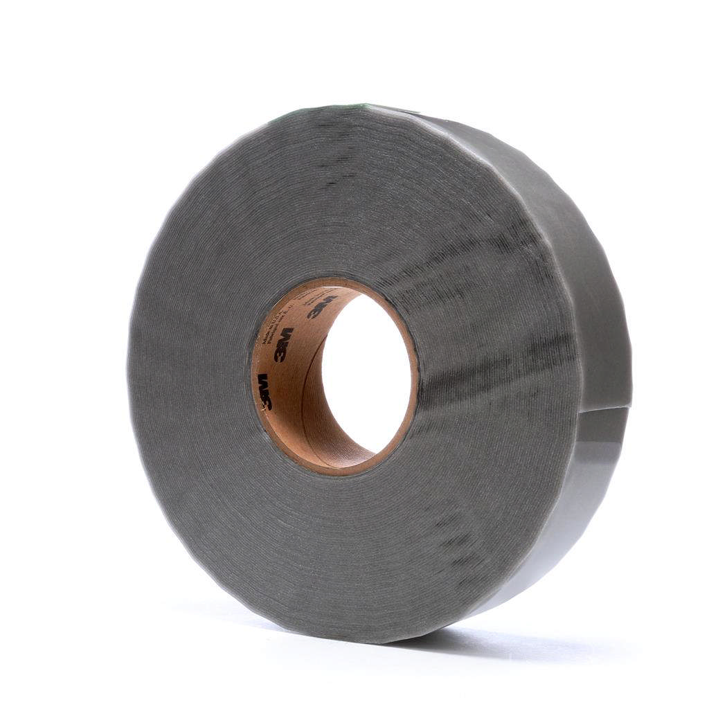 3M Adhesive Tape 4411G