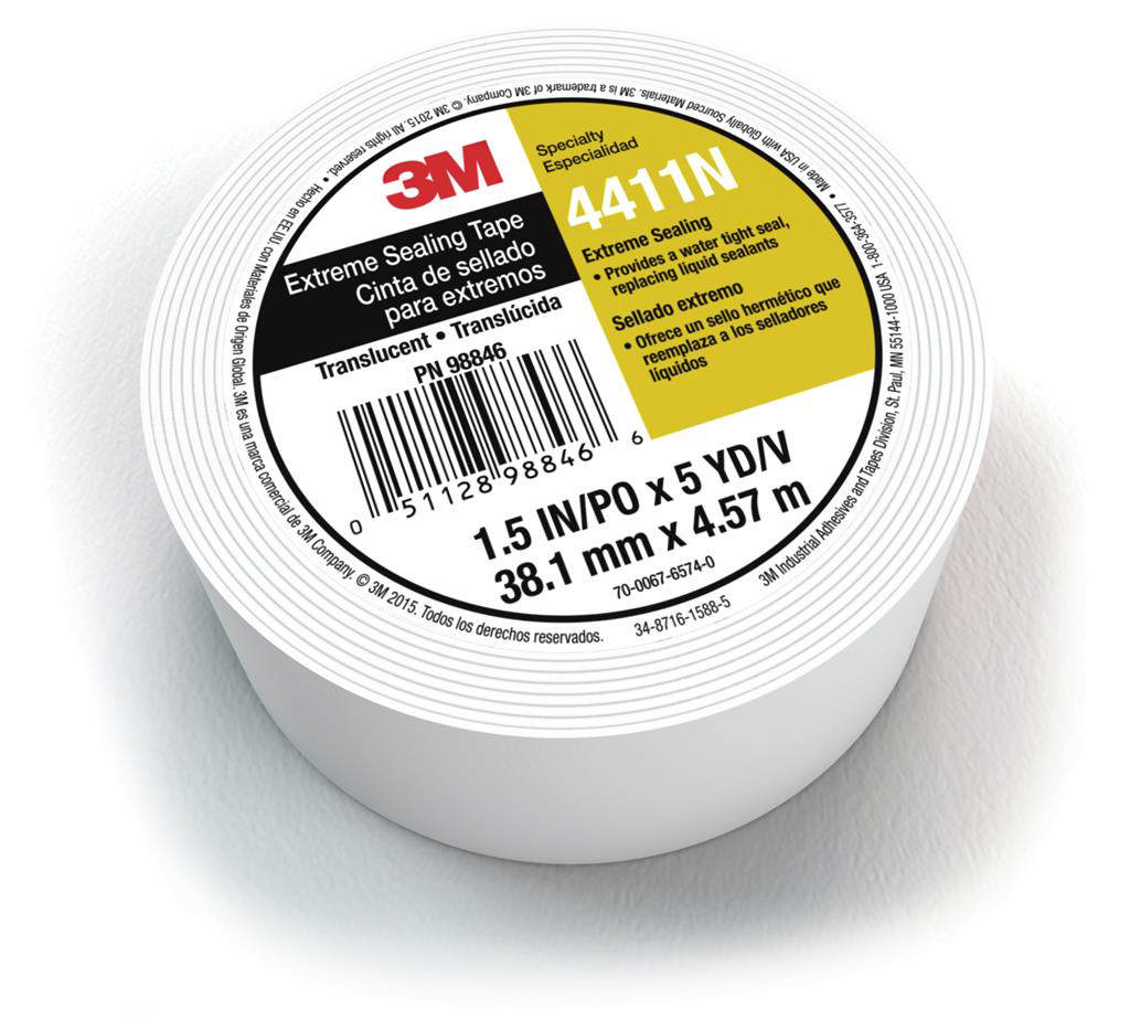 3M Extreme Sealing Tape