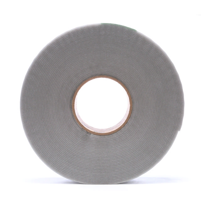 3M Klebeband 4412G grau