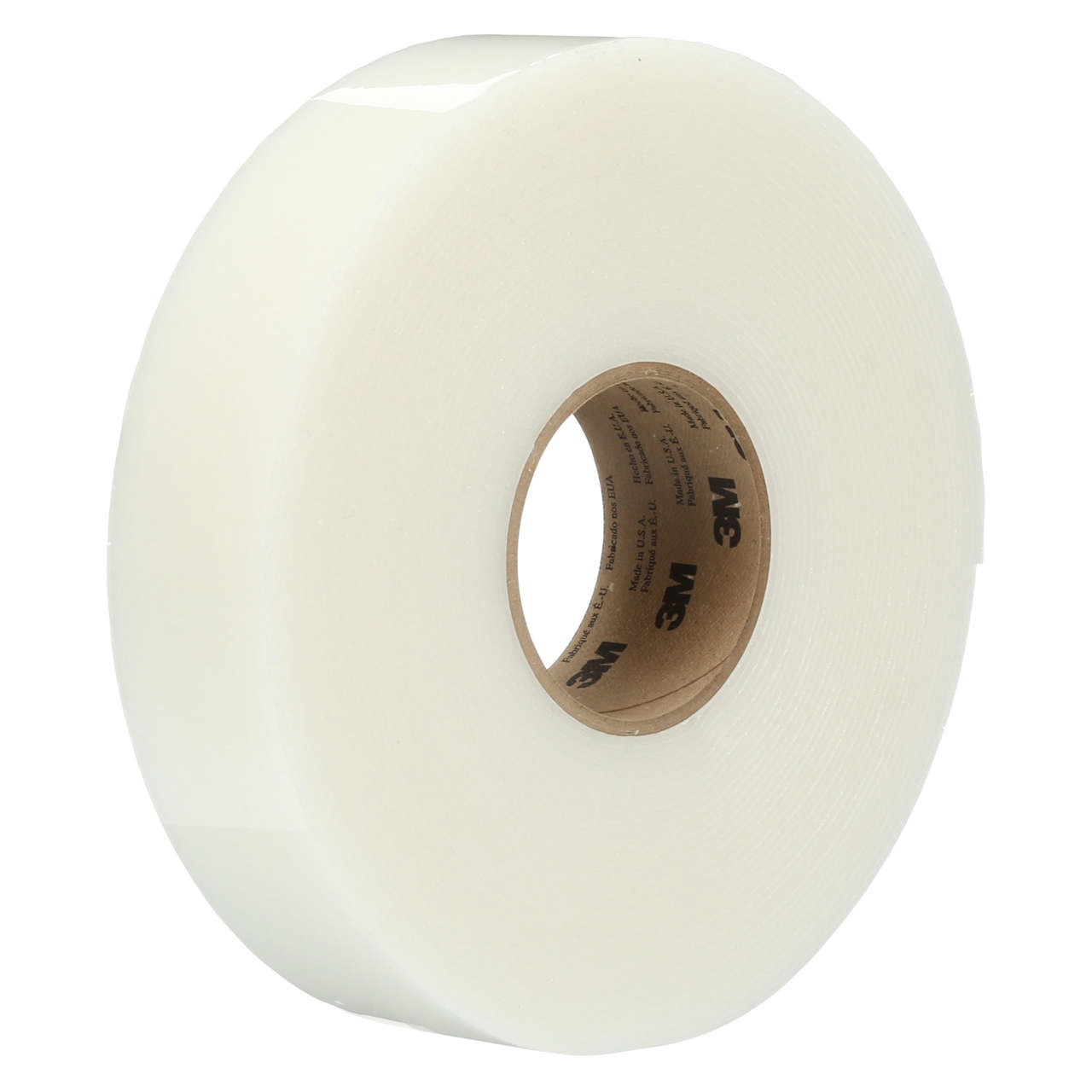 3M adhesive tape 4412N translucent