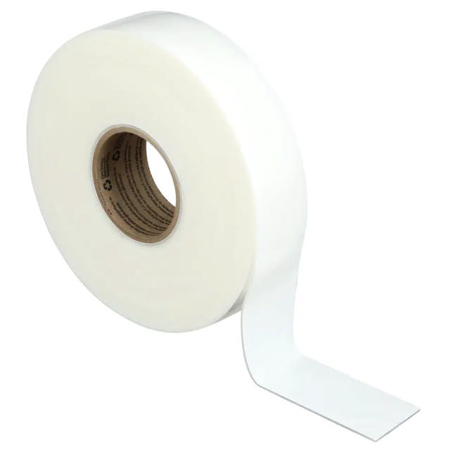 3M adhesive tape 4412W+ white