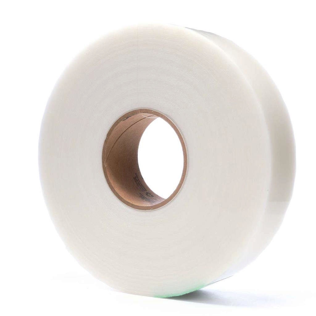 3M Extreme Sealing Tape