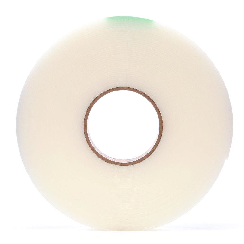 3M Extreme Sealing Tape