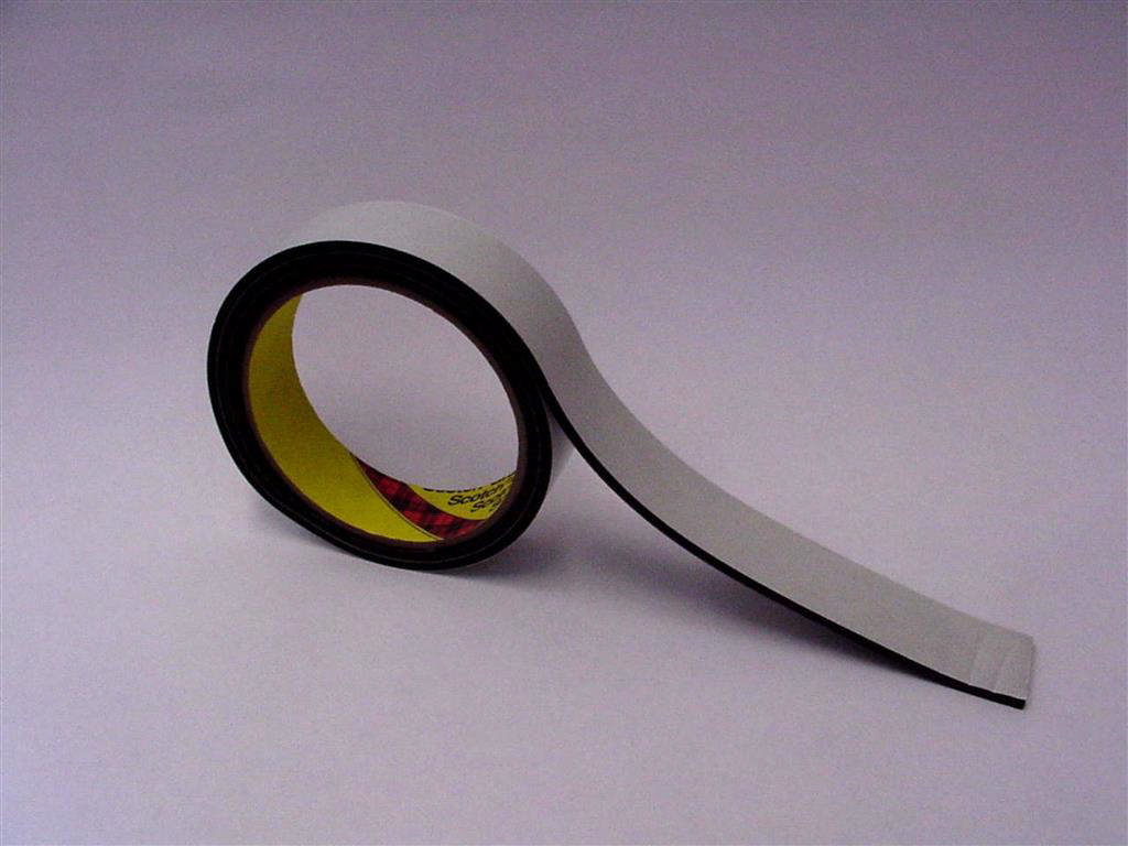 Scotchfoam Klebeband 4508