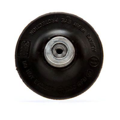 Scotch-Brite Stützteller 45091
