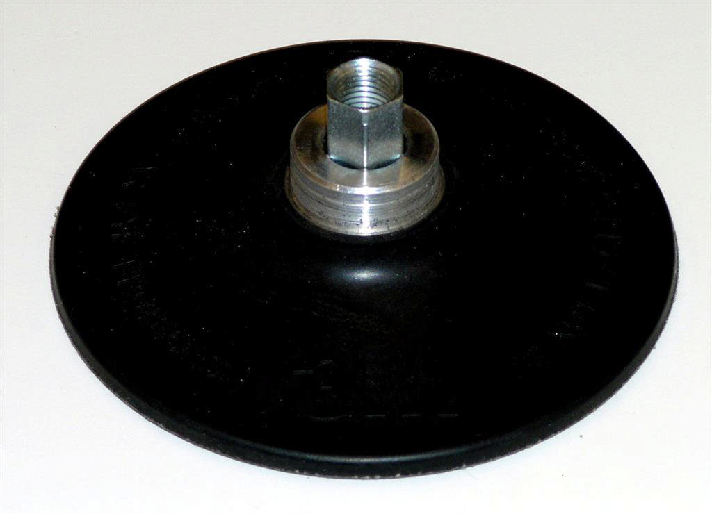 Scotch-Brite Stützteller 45092