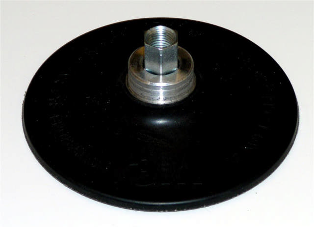 Scotch-Brite Stützteller DR-AC