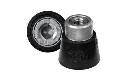 Scotch-Brite Stützteller DR-AC