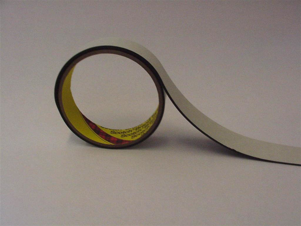 Scotchfoam Klebeband 4516