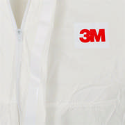 DETAIL41732
